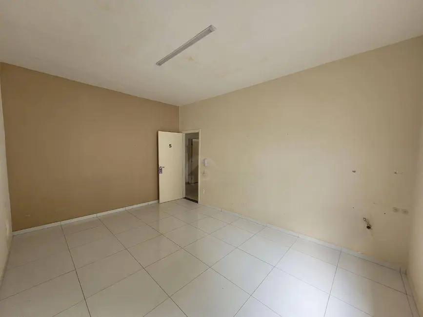 Foto 22 de Casa para alugar, 479m2 em Centro, Indaiatuba - SP