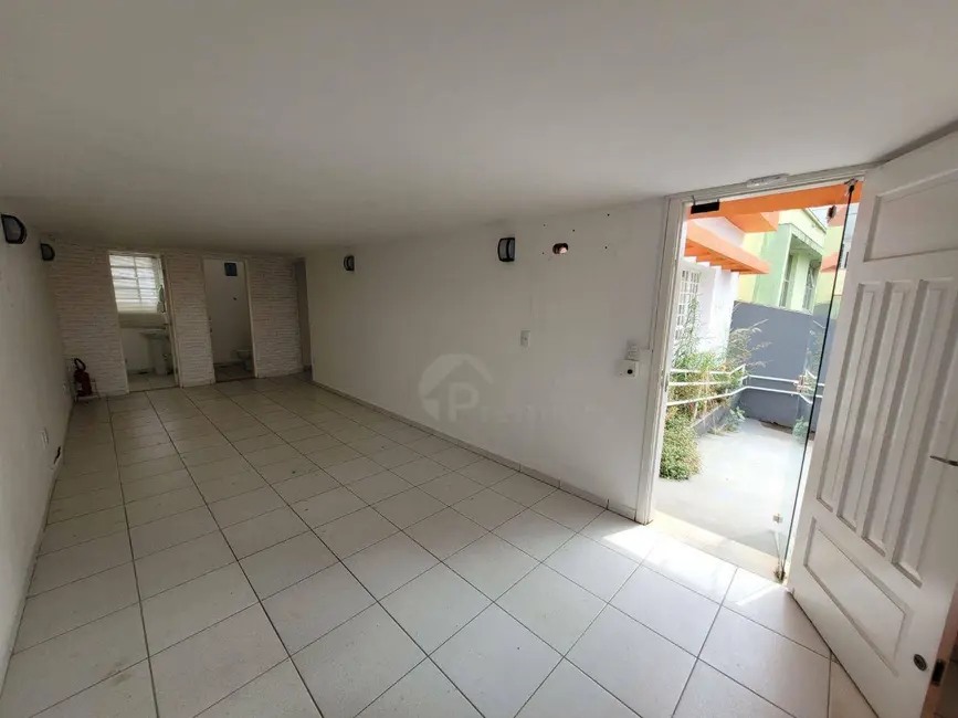 Casa para alugar, 479m2 em Centro, Indaiatuba - SP - imagem 6 Foto 6 de Casa para alugar, 479m2 em Centro, Indaiatuba - SP