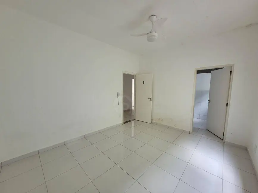 Foto 15 de Casa para alugar, 479m2 em Centro, Indaiatuba - SP