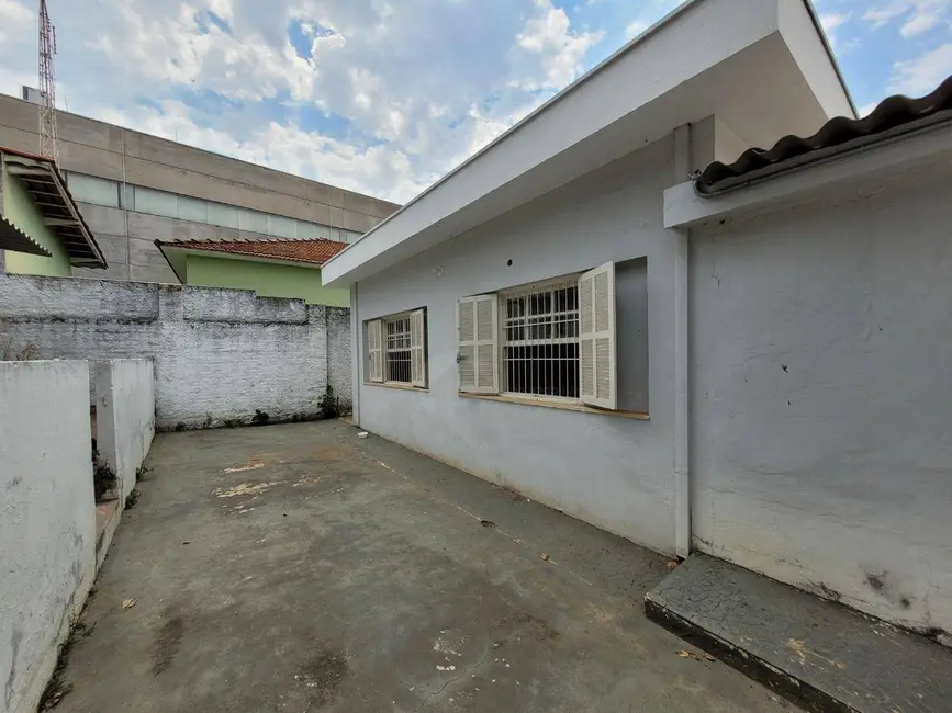 Foto 28 de Casa para alugar, 479m2 em Centro, Indaiatuba - SP