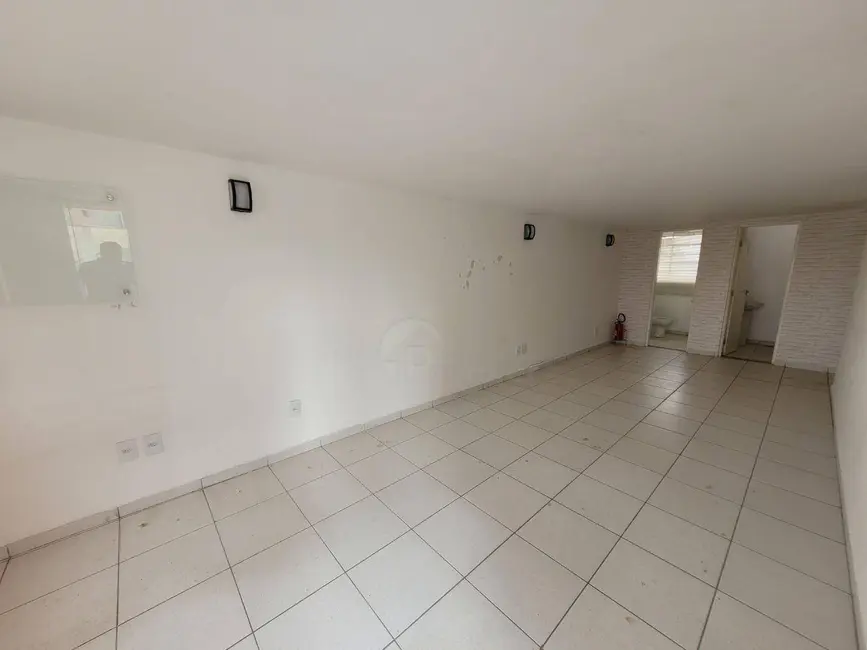 Casa para alugar, 479m2 em Centro, Indaiatuba - SP - imagem 5 Foto 5 de Casa para alugar, 479m2 em Centro, Indaiatuba - SP