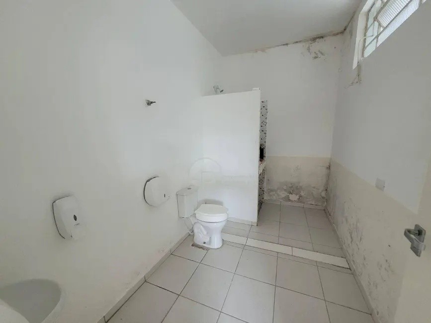 Foto 19 de Casa para alugar, 479m2 em Centro, Indaiatuba - SP