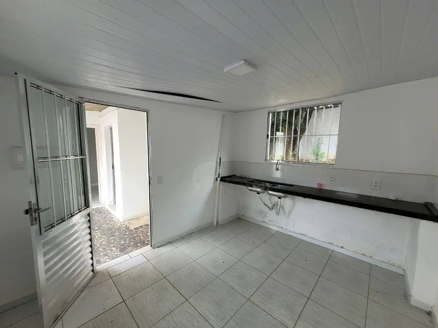 Foto 33 de Casa para alugar, 479m2 em Centro, Indaiatuba - SP