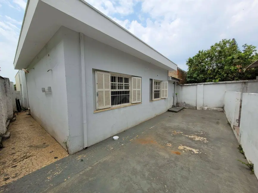 Foto 29 de Casa para alugar, 479m2 em Centro, Indaiatuba - SP