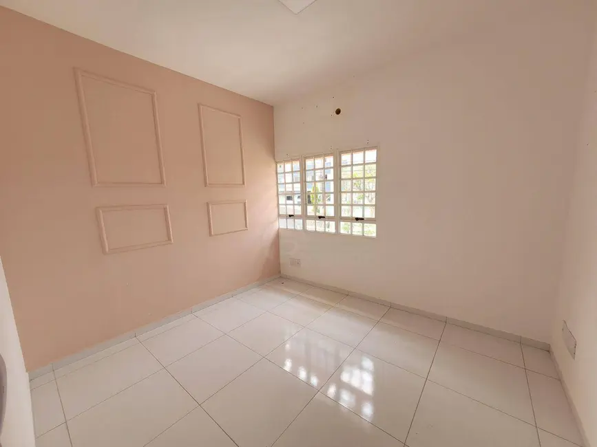 Casa para alugar, 479m2 em Centro, Indaiatuba - SP - imagem 9 Foto 9 de Casa para alugar, 479m2 em Centro, Indaiatuba - SP