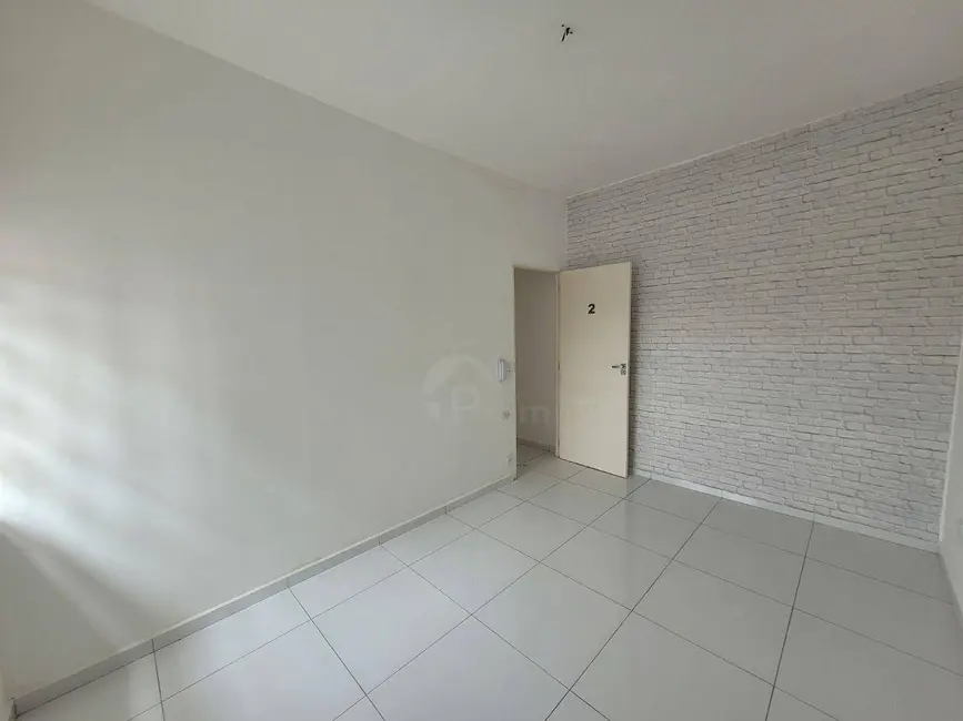 Foto 12 de Casa para alugar, 479m2 em Centro, Indaiatuba - SP