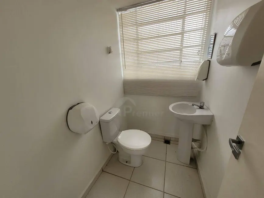 Casa para alugar, 479m2 em Centro, Indaiatuba - SP - imagem 7 Foto 7 de Casa para alugar, 479m2 em Centro, Indaiatuba - SP