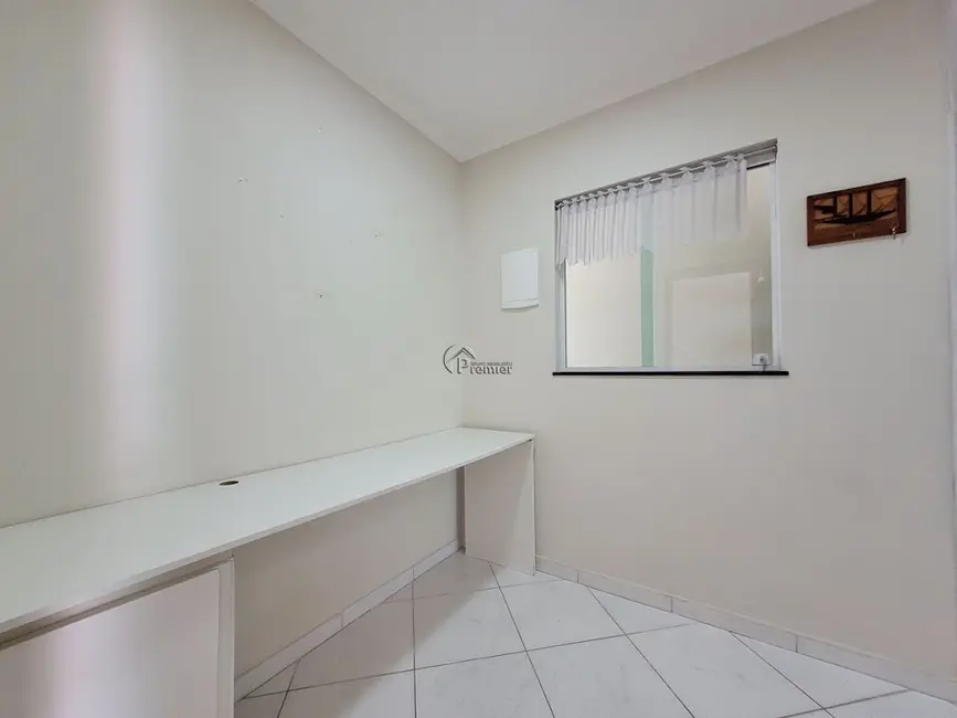 Foto 9 de Casa com 3 quartos à venda, 159m2 em Portal das Acácias, Indaiatuba - SP