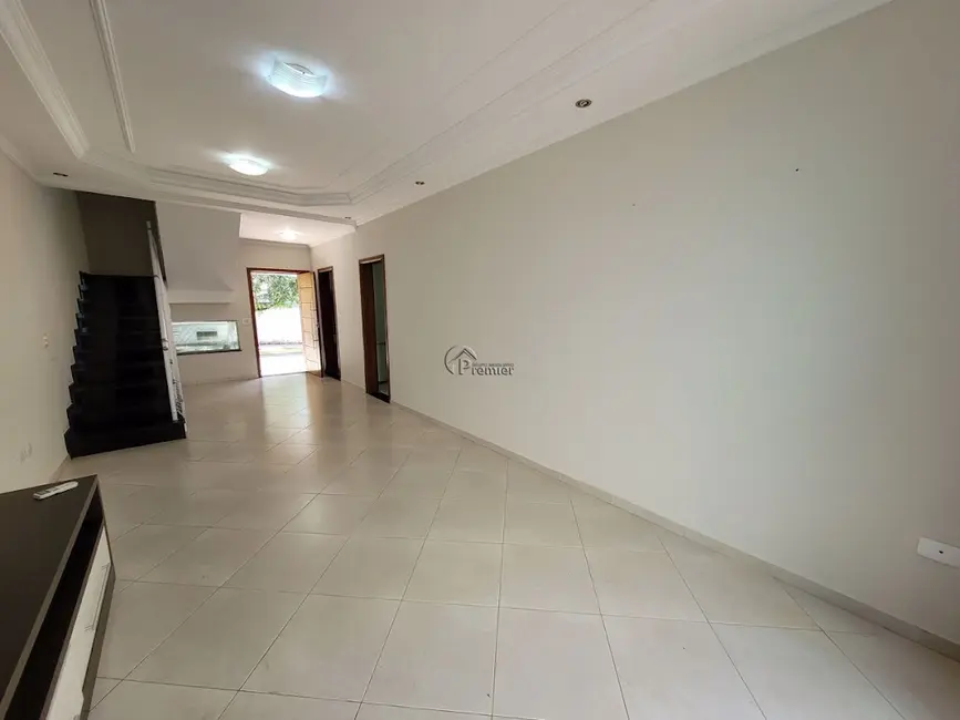 Foto 6 de Casa com 3 quartos à venda, 159m2 em Portal das Acácias, Indaiatuba - SP