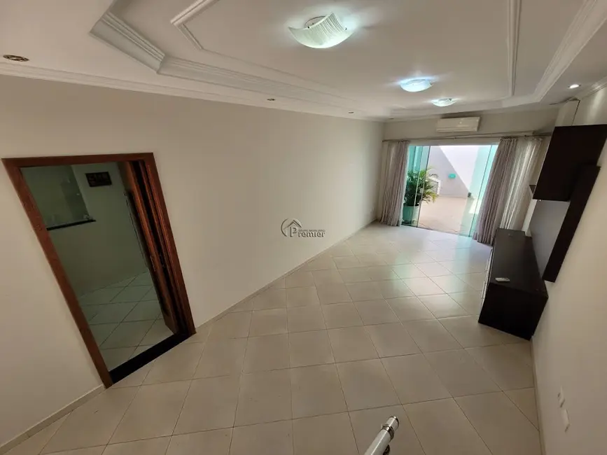 Foto 5 de Casa com 3 quartos à venda, 159m2 em Portal das Acácias, Indaiatuba - SP