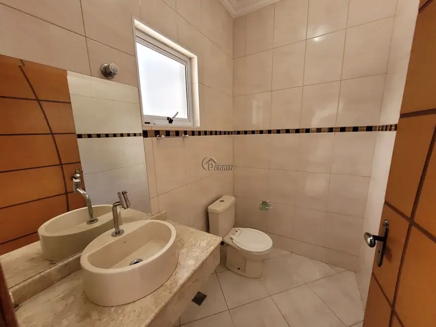 Foto 8 de Casa com 3 quartos à venda, 159m2 em Portal das Acácias, Indaiatuba - SP