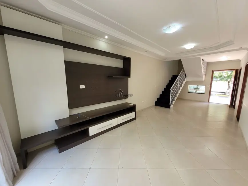 Foto 7 de Casa com 3 quartos à venda, 159m2 em Portal das Acácias, Indaiatuba - SP