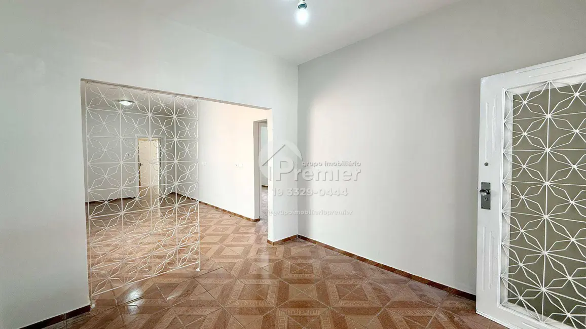 Foto 8 de Casa com 2 quartos à venda, 418m2 em Cidade Nova II, Indaiatuba - SP