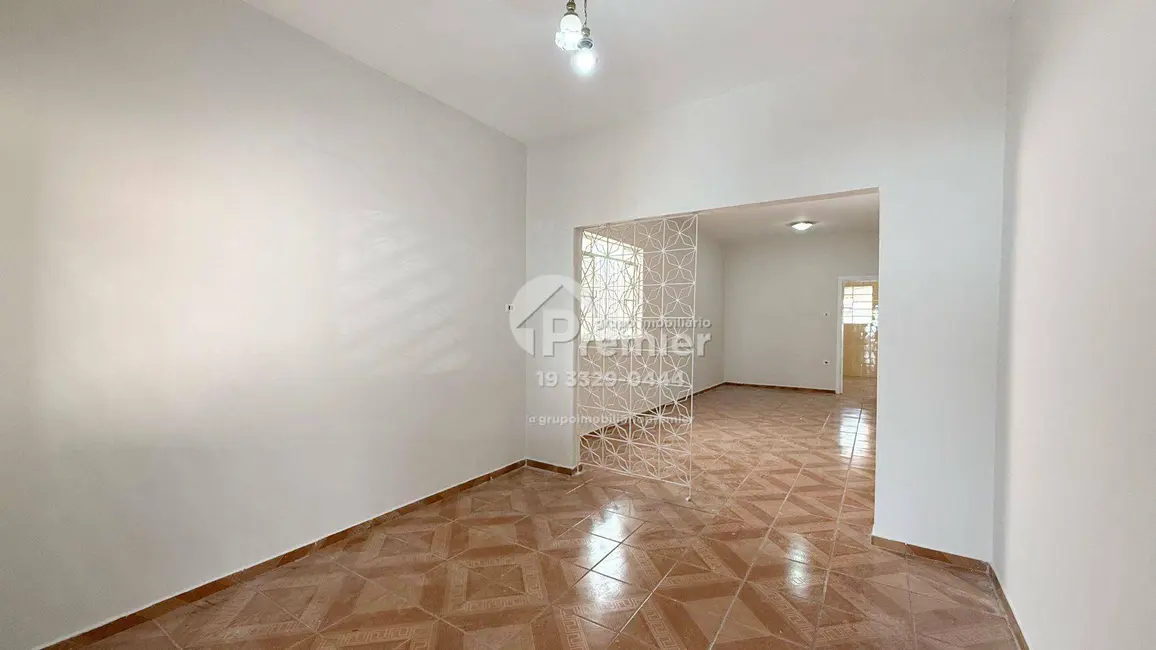 Foto 7 de Casa com 2 quartos à venda, 418m2 em Cidade Nova II, Indaiatuba - SP