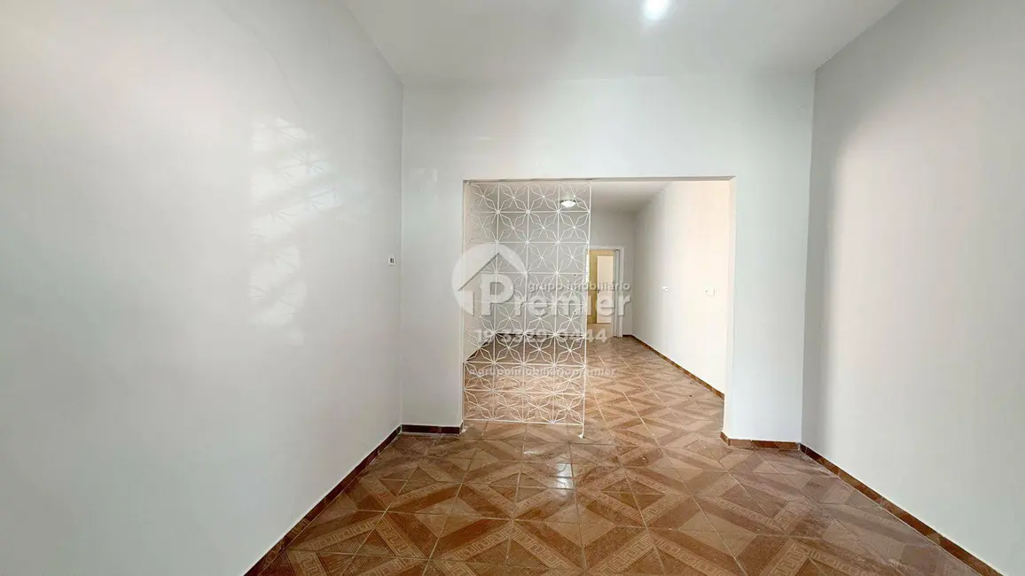 Foto 6 de Casa com 2 quartos à venda, 418m2 em Cidade Nova II, Indaiatuba - SP