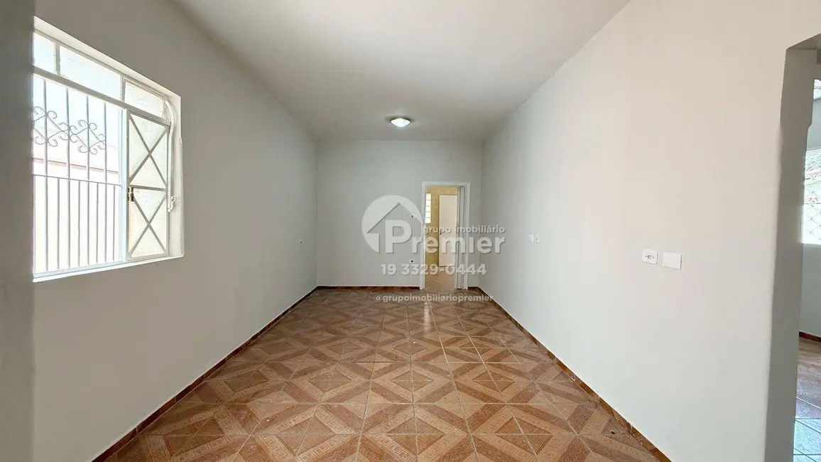 Foto 9 de Casa com 2 quartos à venda, 418m2 em Cidade Nova II, Indaiatuba - SP