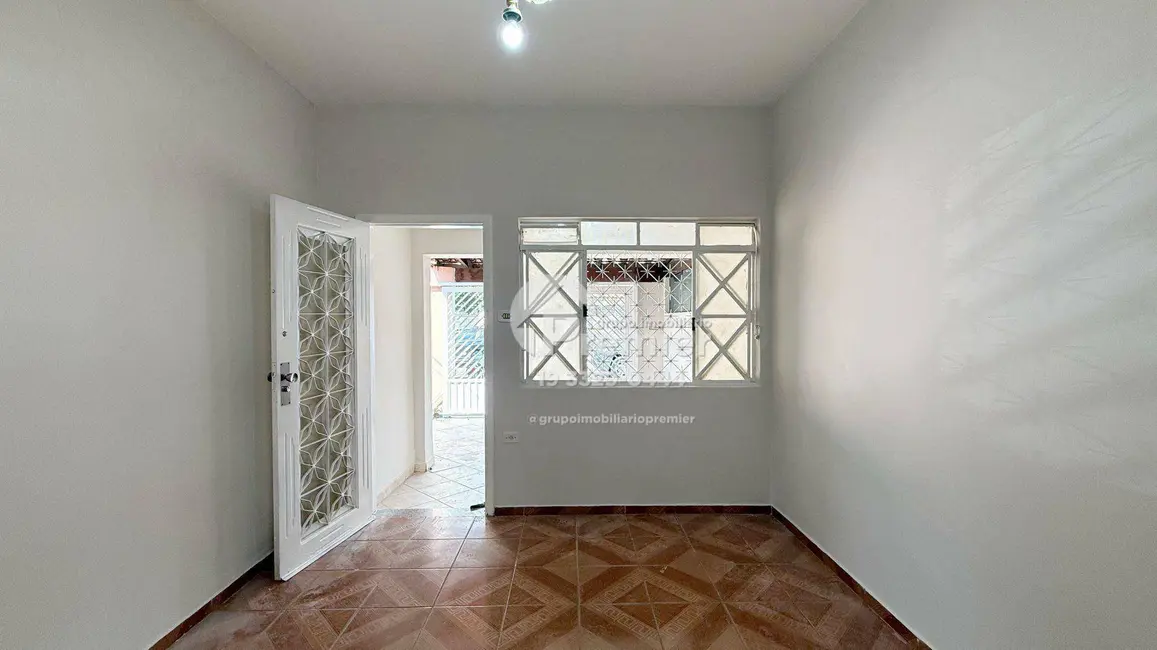 Foto 5 de Casa com 2 quartos à venda, 418m2 em Cidade Nova II, Indaiatuba - SP