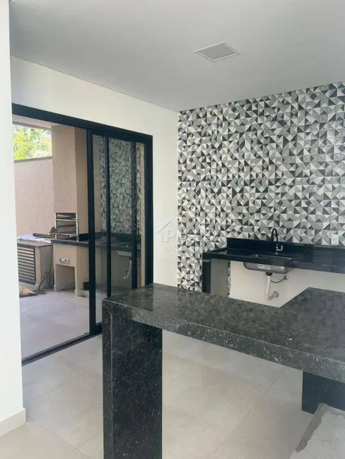 Foto 6 de Casa com 3 quartos à venda, 188m2 em Indaiatuba - SP