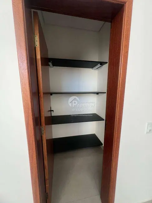 Foto 8 de Casa com 3 quartos à venda, 188m2 em Indaiatuba - SP