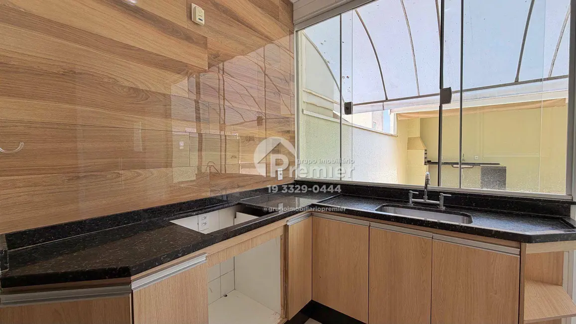 Casa de Condomínio com 3 quartos à venda e para alugar, 175m2 em Jardim Vista Verde, Indaiatuba - SP - imagem 9 Foto 9 de Casa de Condomínio com 3 quartos à venda e para alugar, 175m2 em Jardim Vista Verde, Indaiatuba - SP