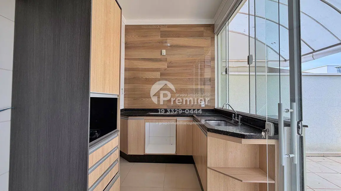 Casa de Condomínio com 3 quartos à venda e para alugar, 175m2 em Jardim Vista Verde, Indaiatuba - SP - imagem 8 Foto 8 de Casa de Condomínio com 3 quartos à venda e para alugar, 175m2 em Jardim Vista Verde, Indaiatuba - SP