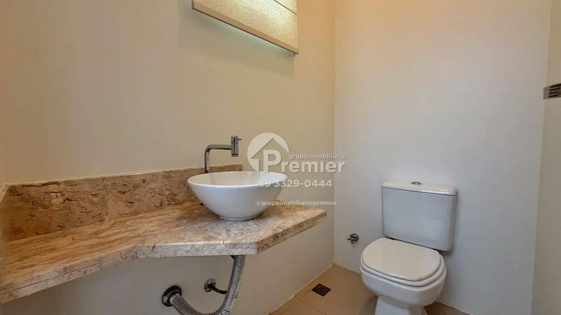 Casa de Condomínio com 3 quartos à venda e para alugar, 175m2 em Jardim Vista Verde, Indaiatuba - SP - imagem 5 Foto 5 de Casa de Condomínio com 3 quartos à venda e para alugar, 175m2 em Jardim Vista Verde, Indaiatuba - SP