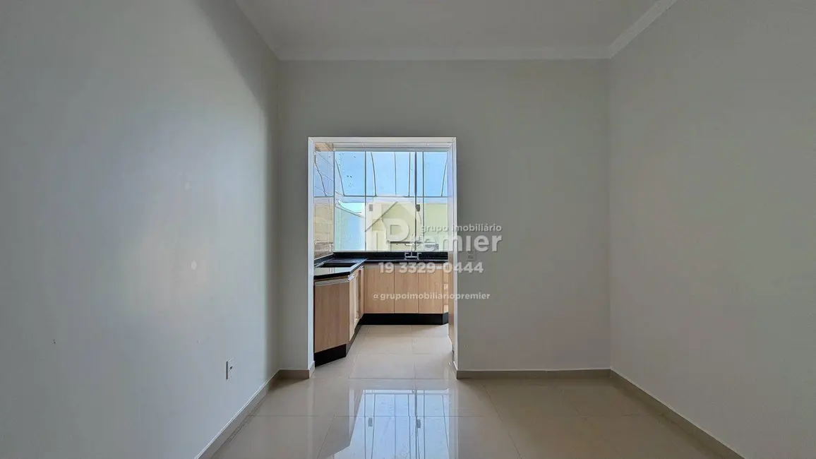 Casa de Condomínio com 3 quartos à venda e para alugar, 175m2 em Jardim Vista Verde, Indaiatuba - SP - imagem 6 Foto 6 de Casa de Condomínio com 3 quartos à venda e para alugar, 175m2 em Jardim Vista Verde, Indaiatuba - SP