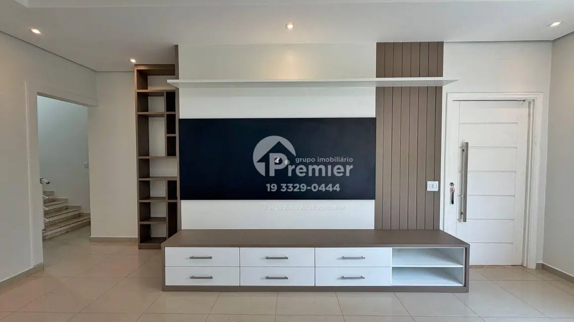 Casa de Condomínio com 3 quartos à venda e para alugar, 175m2 em Jardim Vista Verde, Indaiatuba - SP - imagem 4 Foto 4 de Casa de Condomínio com 3 quartos à venda e para alugar, 175m2 em Jardim Vista Verde, Indaiatuba - SP