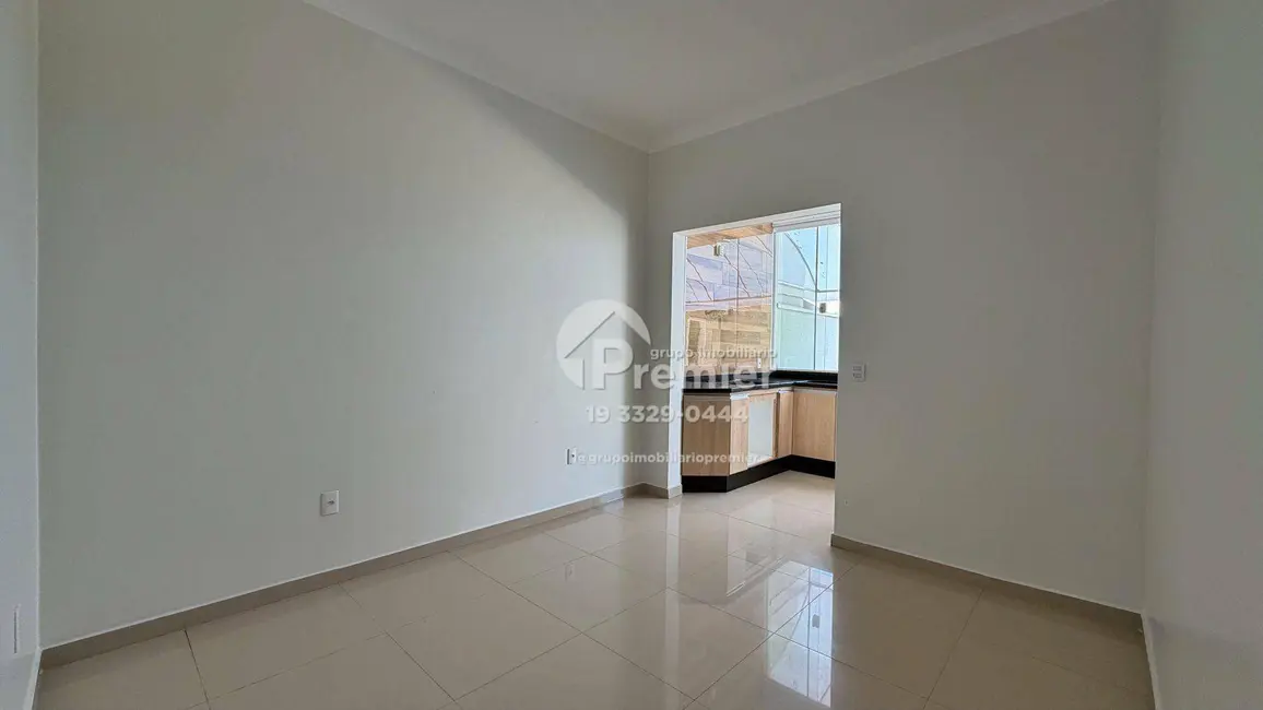 Casa de Condomínio com 3 quartos à venda e para alugar, 175m2 em Jardim Vista Verde, Indaiatuba - SP - imagem 7 Foto 7 de Casa de Condomínio com 3 quartos à venda e para alugar, 175m2 em Jardim Vista Verde, Indaiatuba - SP