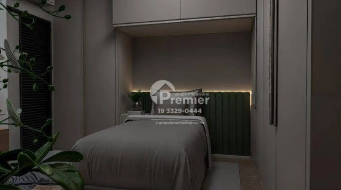 Foto 7 de Casa de Condomínio com 3 quartos à venda, 227m2 em Indaiatuba - SP