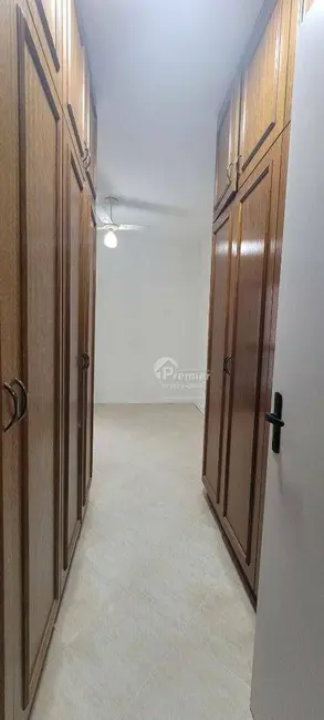 Foto 8 de Apartamento com 3 quartos à venda, 79m2 em Cidade Nova I, Indaiatuba - SP