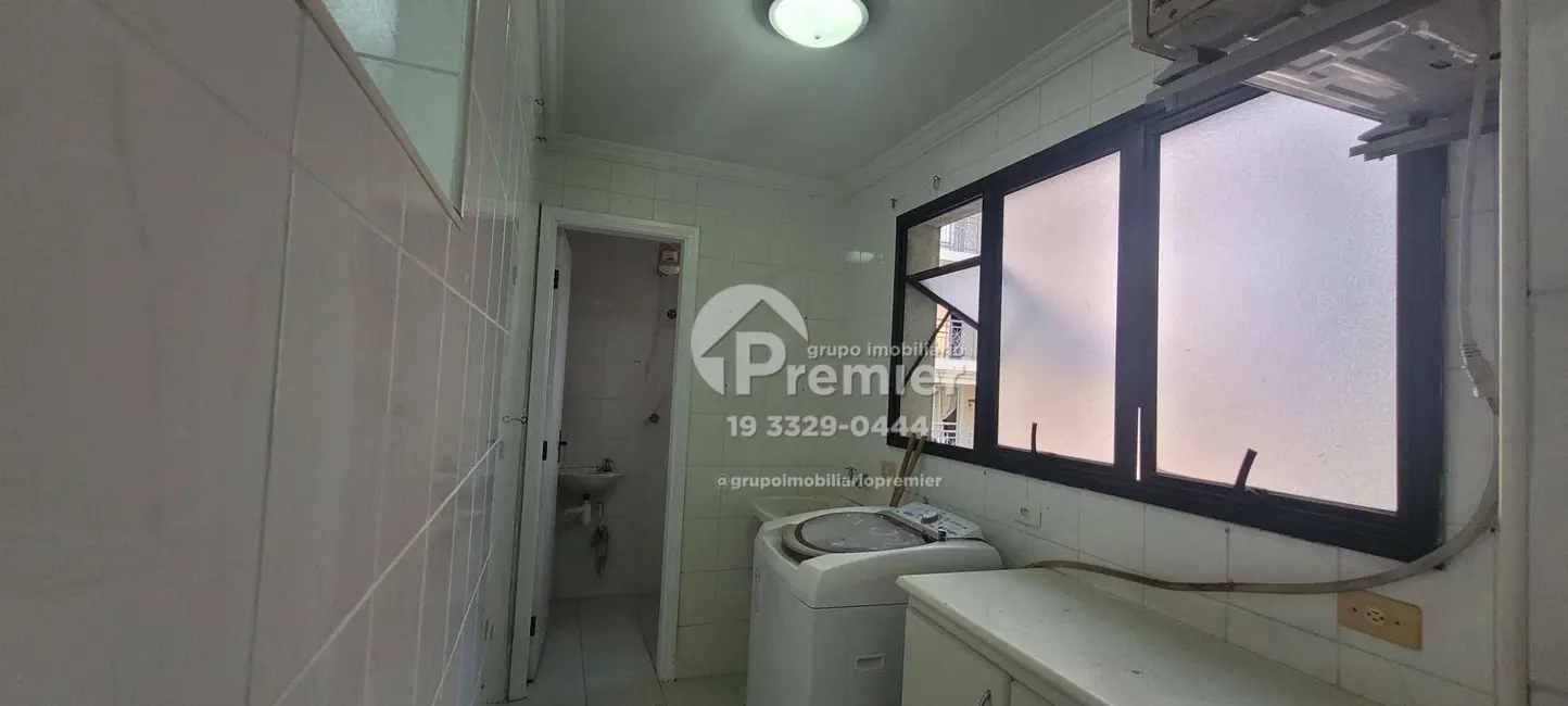 Foto 4 de Apartamento com 3 quartos à venda, 79m2 em Cidade Nova I, Indaiatuba - SP