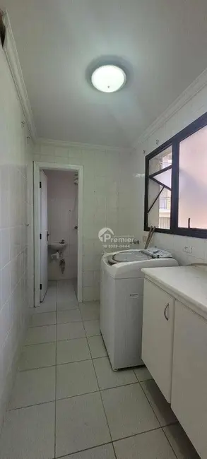 Foto 3 de Apartamento com 3 quartos à venda, 79m2 em Cidade Nova I, Indaiatuba - SP
