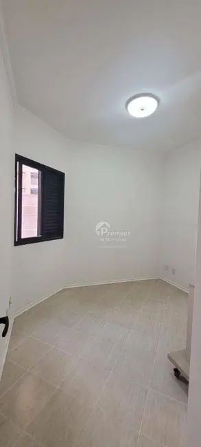 Foto 7 de Apartamento com 3 quartos à venda, 79m2 em Cidade Nova I, Indaiatuba - SP