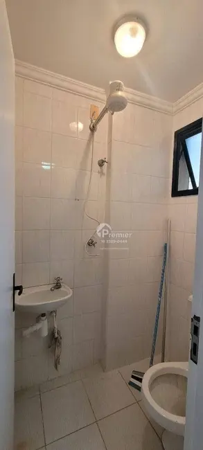 Foto 6 de Apartamento com 3 quartos à venda, 79m2 em Cidade Nova I, Indaiatuba - SP