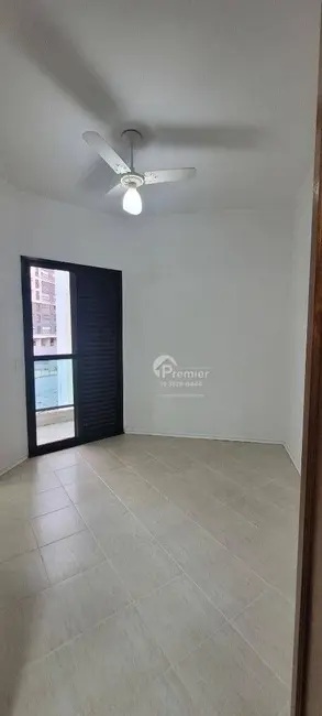 Foto 9 de Apartamento com 3 quartos à venda, 79m2 em Cidade Nova I, Indaiatuba - SP