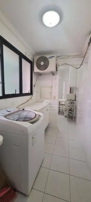 Foto 5 de Apartamento com 3 quartos à venda, 79m2 em Cidade Nova I, Indaiatuba - SP