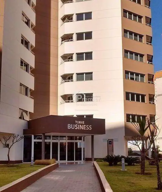 Foto 6 de Sala Comercial à venda e para alugar, 38m2 em Indaiatuba - SP