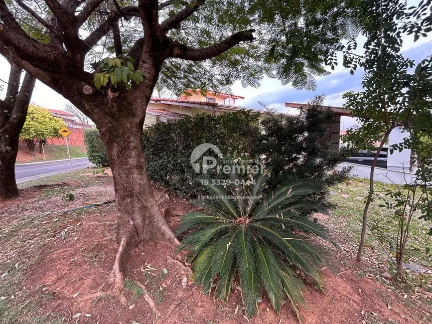 Foto 2 de Casa de Condomínio com 2 quartos à venda, 133m2 em Indaiatuba - SP