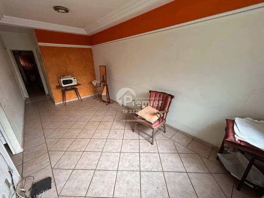 Foto 8 de Casa de Condomínio com 2 quartos à venda, 133m2 em Indaiatuba - SP