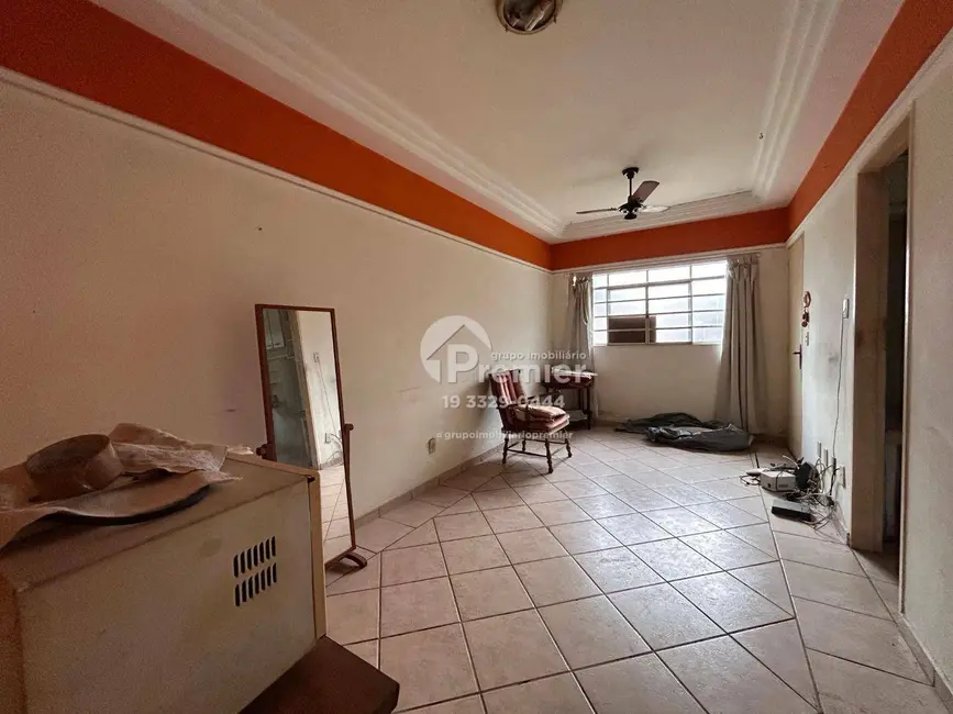 Foto 7 de Casa de Condomínio com 2 quartos à venda, 133m2 em Indaiatuba - SP