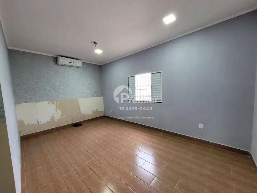 Foto 3 de Casa com 2 quartos à venda, 180m2 em Residencial Parque Laguna, Salto - SP