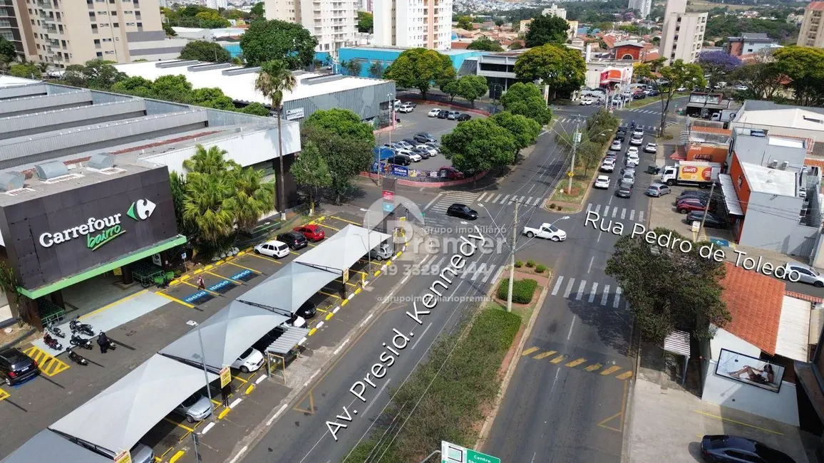 Foto 6 de Casa à venda, 369m2 em Vila Areal, Indaiatuba - SP