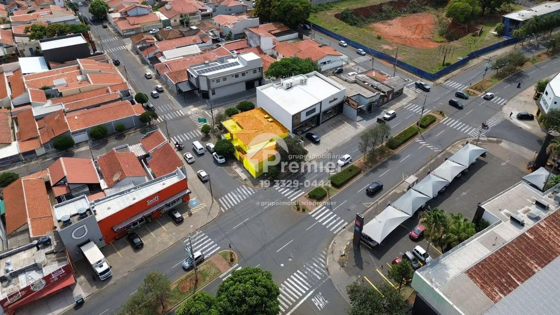 Foto 1 de Casa à venda, 369m2 em Vila Areal, Indaiatuba - SP
