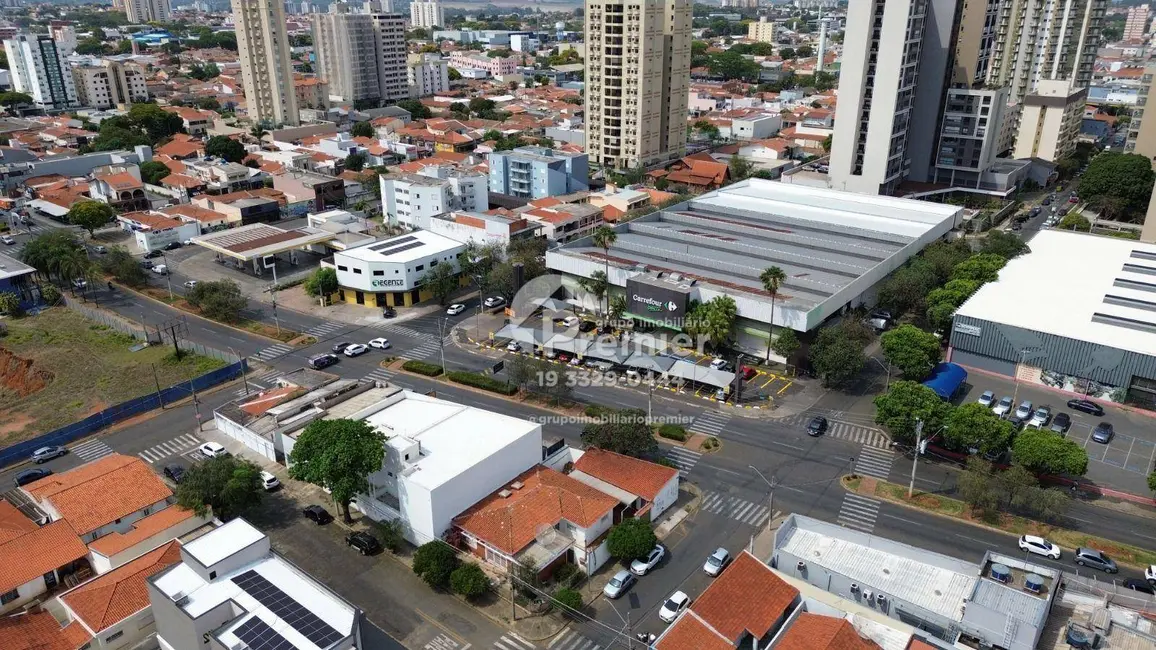 Foto 3 de Casa à venda, 369m2 em Vila Areal, Indaiatuba - SP