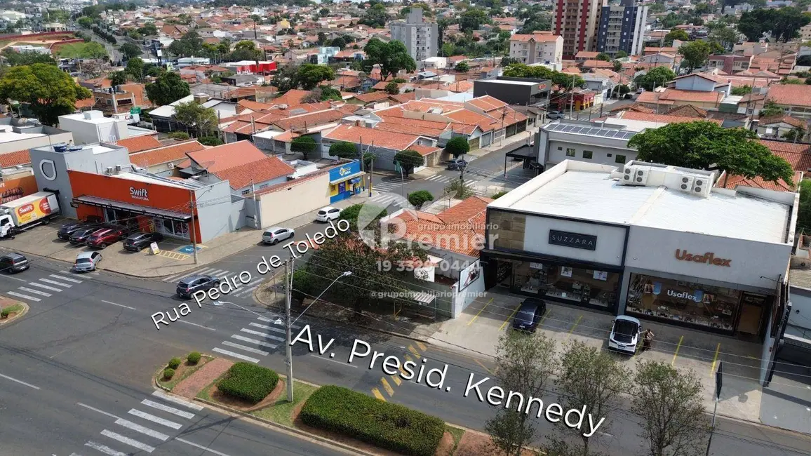 Foto 5 de Casa à venda, 369m2 em Vila Areal, Indaiatuba - SP