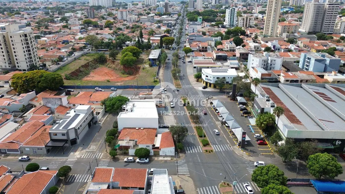 Foto 4 de Casa à venda, 369m2 em Vila Areal, Indaiatuba - SP