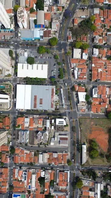 Foto 9 de Casa à venda, 369m2 em Vila Areal, Indaiatuba - SP