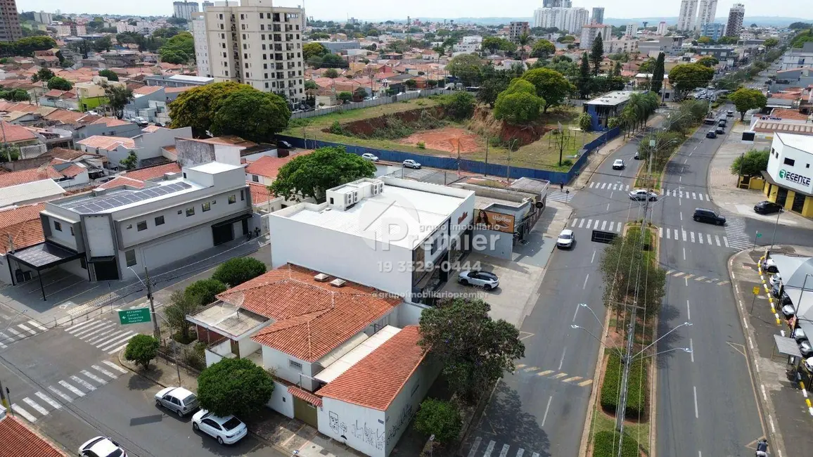 Foto 2 de Casa à venda, 369m2 em Vila Areal, Indaiatuba - SP
