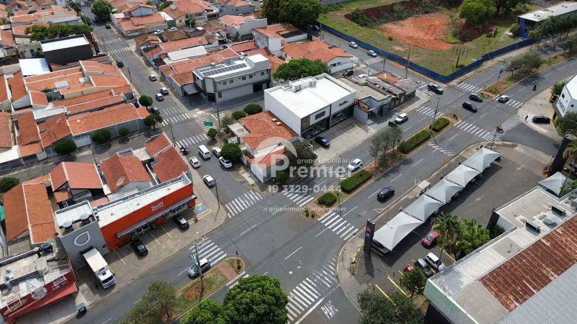 Foto 6 de Casa à venda, 369m2 em Vila Areal, Indaiatuba - SP